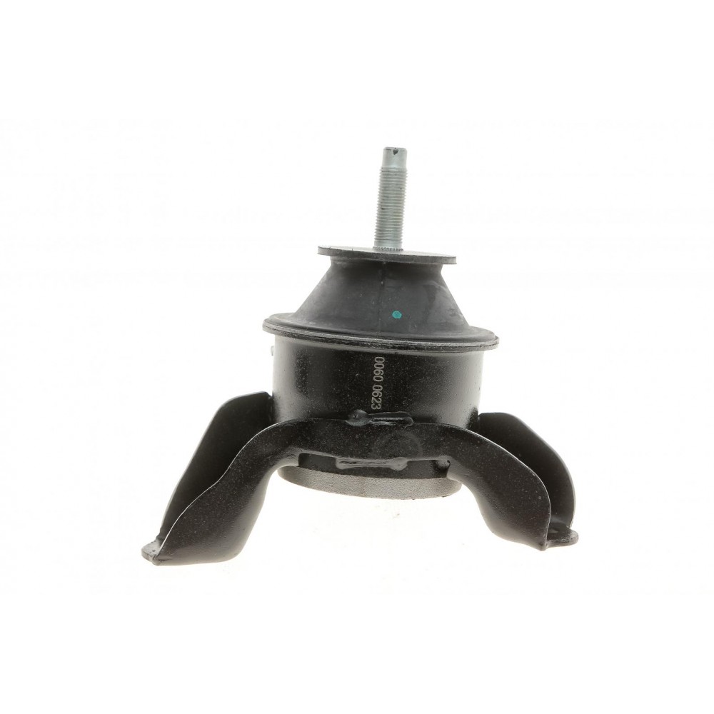 Подушка двигуна (передня) (R) Hyundai Tucson/ Kia Sportage 2.0 04-