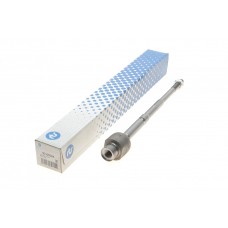 92-00364 RTS Осьовий шарнір рульова тяга