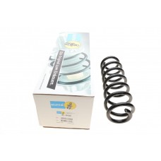 36-301881 BILSTEIN Пружина ходової частини