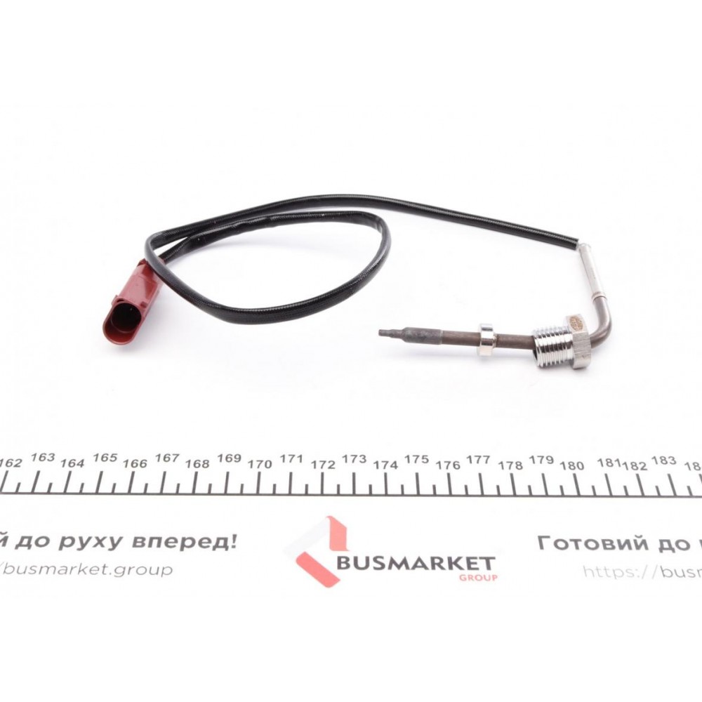 Датчик температури ВГ VW Golf V 1.9-2.0TDi (STS0019)