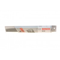 3 397 005 159 BOSCH Щітка склоочисника