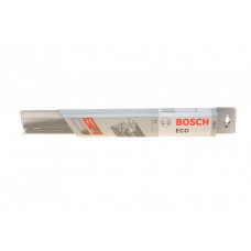 3 397 005 159 BOSCH Щітка склоочисника