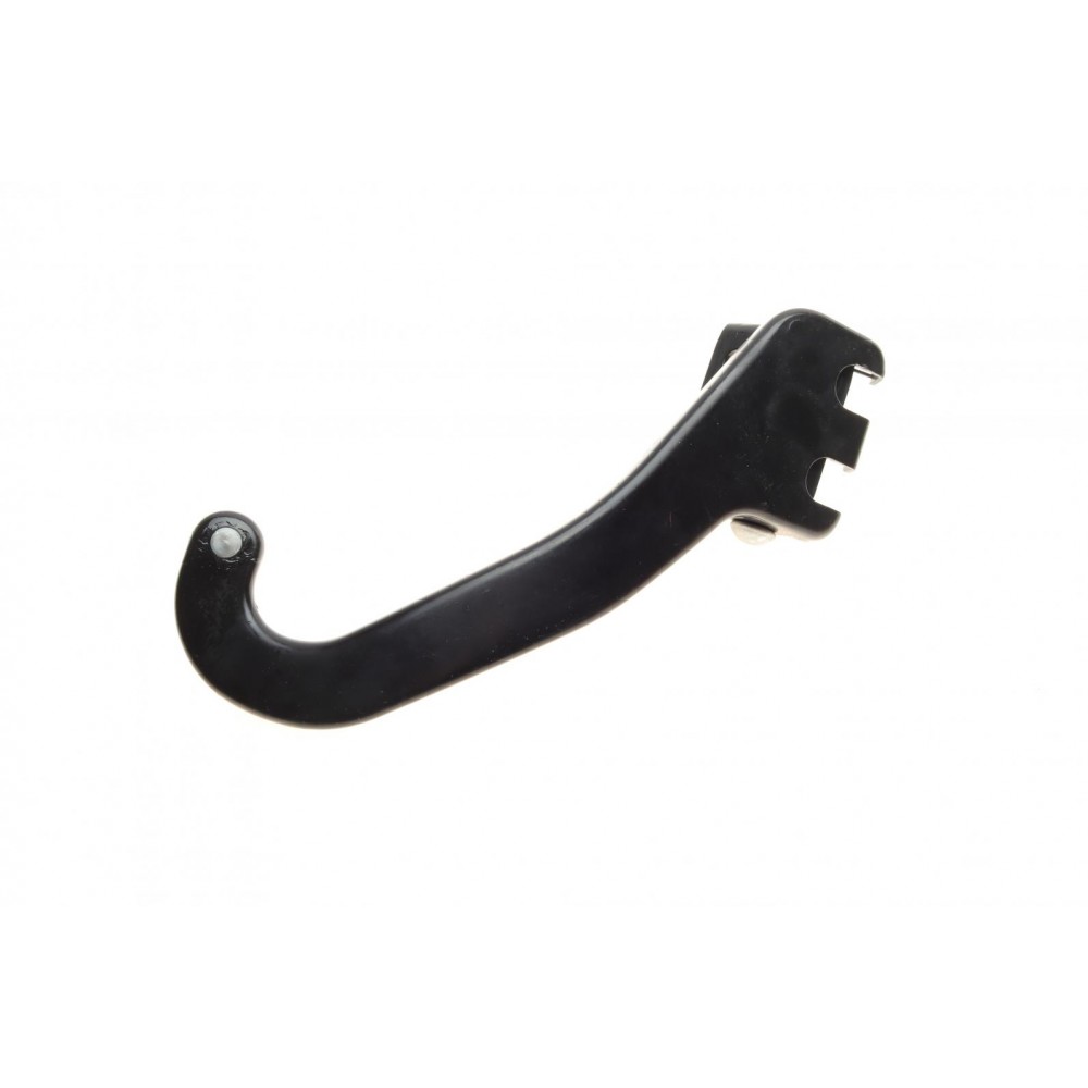 Ролик дверей (бічних/верхній) MB Vito (W638) (7616)