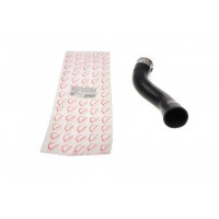 Патрубок інтеркулера (R) Renault Dokker 1.5dCi 12-