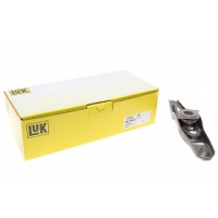 514 0007 10 LuK Комплект повертального механізму керування зчепленням