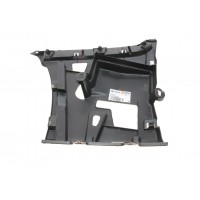 Кронштейн кріплення бампера (заднього/R) BMW 3 (F30) 11-18