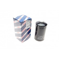 F 026 402 036 BOSCH Паливний фільтр