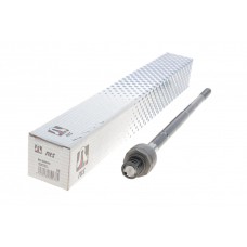 92-00694 RTS Осьовий шарнір рульова тяга