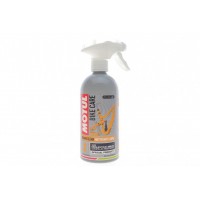 Очиститель для рамы и деталей велосипеда MOTUL Frame Clean Bike Care Off Road 0,500л (851101)