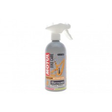 Очиститель для рамы и деталей велосипеда MOTUL Frame Clean Bike Care Off Road 0,500л (851101)