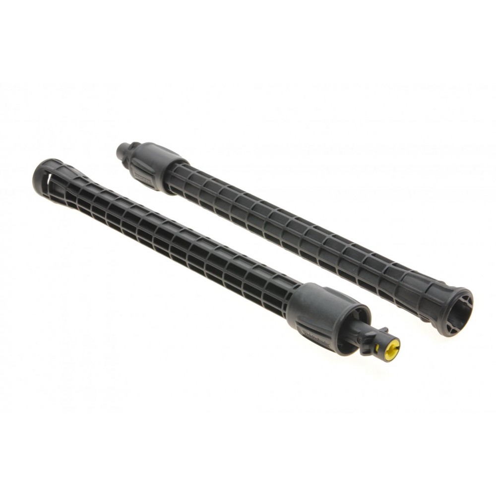 Щітка-насадка високого тиску PS 30