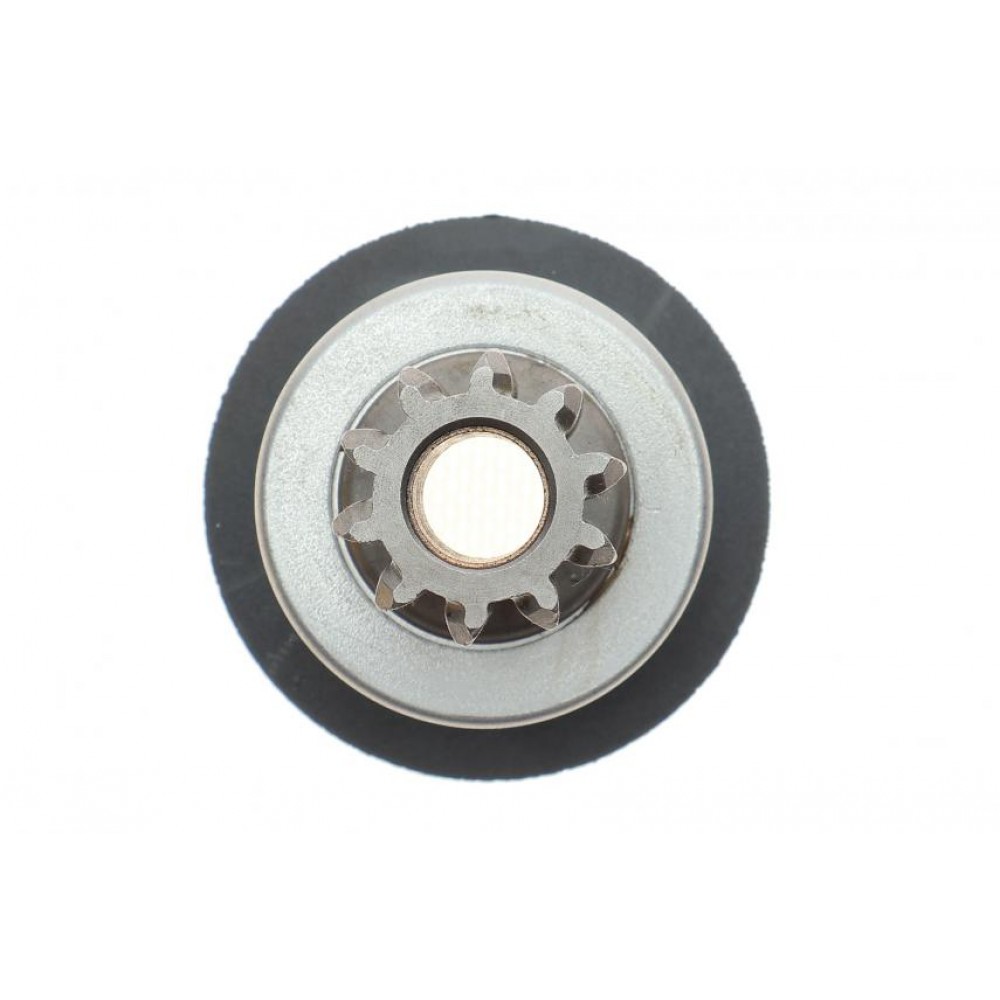 Бендикс стартера VW Golf II/T 4 1.6-2.0 88-03 (AMB0291)