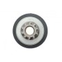 Бендикс стартера VW Golf II/T 4 1.6-2.0 88-03 (AMB0291)
