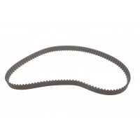 1 987 948 978 BOSCH Комплект ременя ГРМ