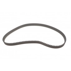 1 987 948 978 BOSCH Комплект ременя ГРМ