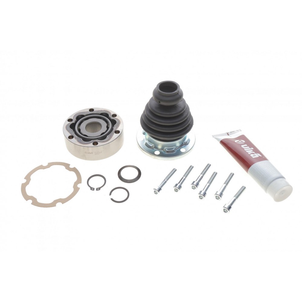 44981774001 vika Шарнирный комплект, Привідний вал