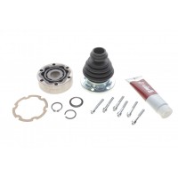 44981774001 vika Шарнирный комплект, Привідний вал