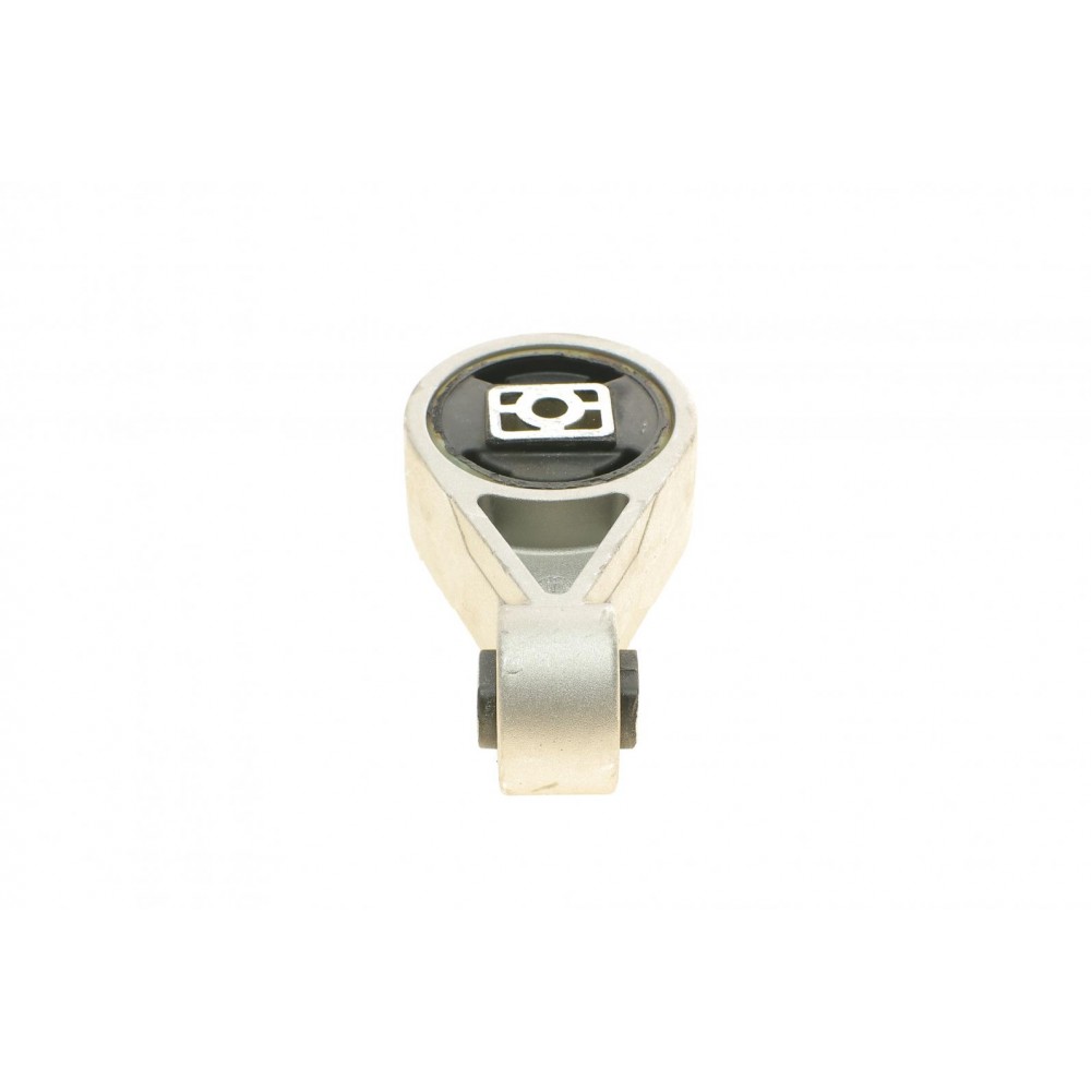 Подушка КПП Ford Connect 02- (косточка)