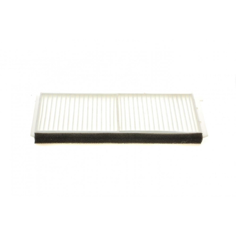 Фільтр салону Mazda 2 07-15