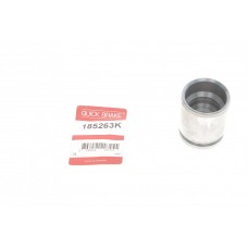 185263K QUICK BRAKE Поршень корпус скоби гальма