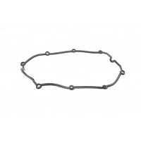 325.070 ELRING Прокладка, Кришка головки циліндра