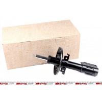 543020016R RENAULT АМОРТИЗАТОР