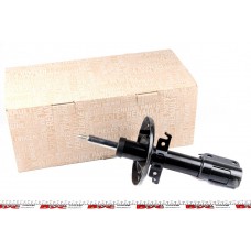 543020016R RENAULT АМОРТИЗАТОР