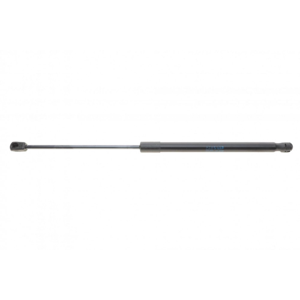 167812 STABILUS Газова пружина кришка багажника