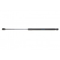 167812 STABILUS Газова пружина кришка багажника