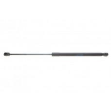 167812 STABILUS Газова пружина кришка багажника