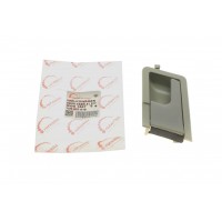 Ручка дверей (передніх/всередині) (L) VW T4