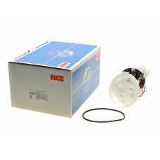 133538 HITACHI Елемент системи живлення