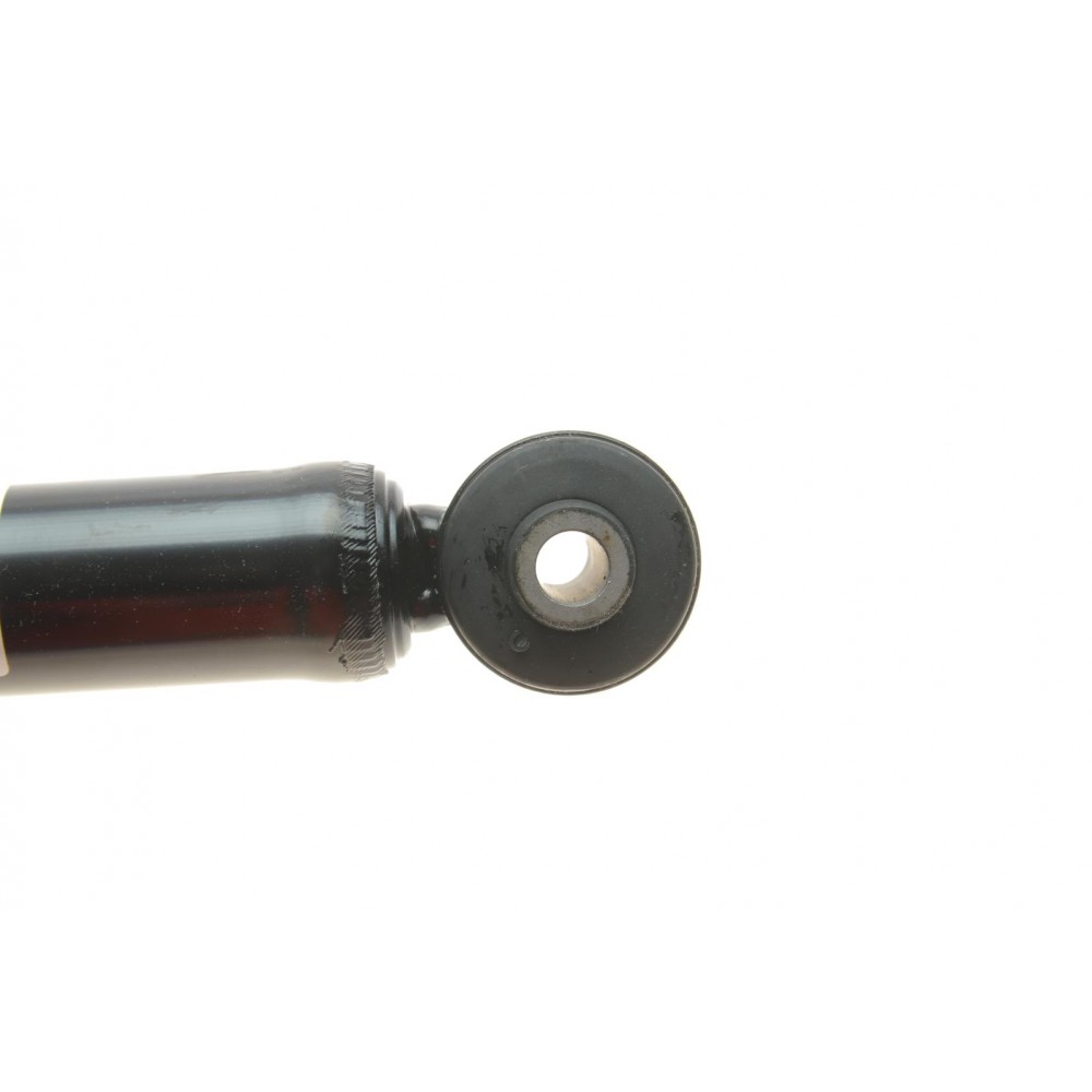 Амортизатор (задній) Kia Rio II 05-11/IV 17-