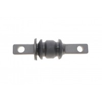 VKDS 833017 SKF Підвіска важіль незалежної підвіски колеса