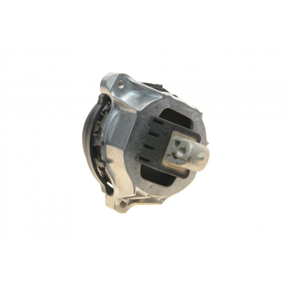 Подушка двигуна (L) BMW 7 (G11/G12) 15-