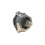 Подушка двигуна (L) BMW 7 (G11/G12) 15-