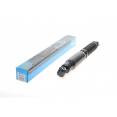 SSA-10306 KAVO PARTS Амортизатор