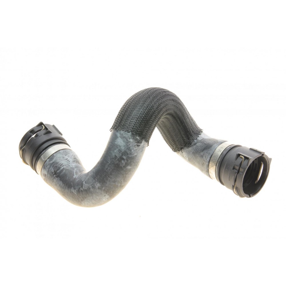 05-2350 GATES Шланг радіатора