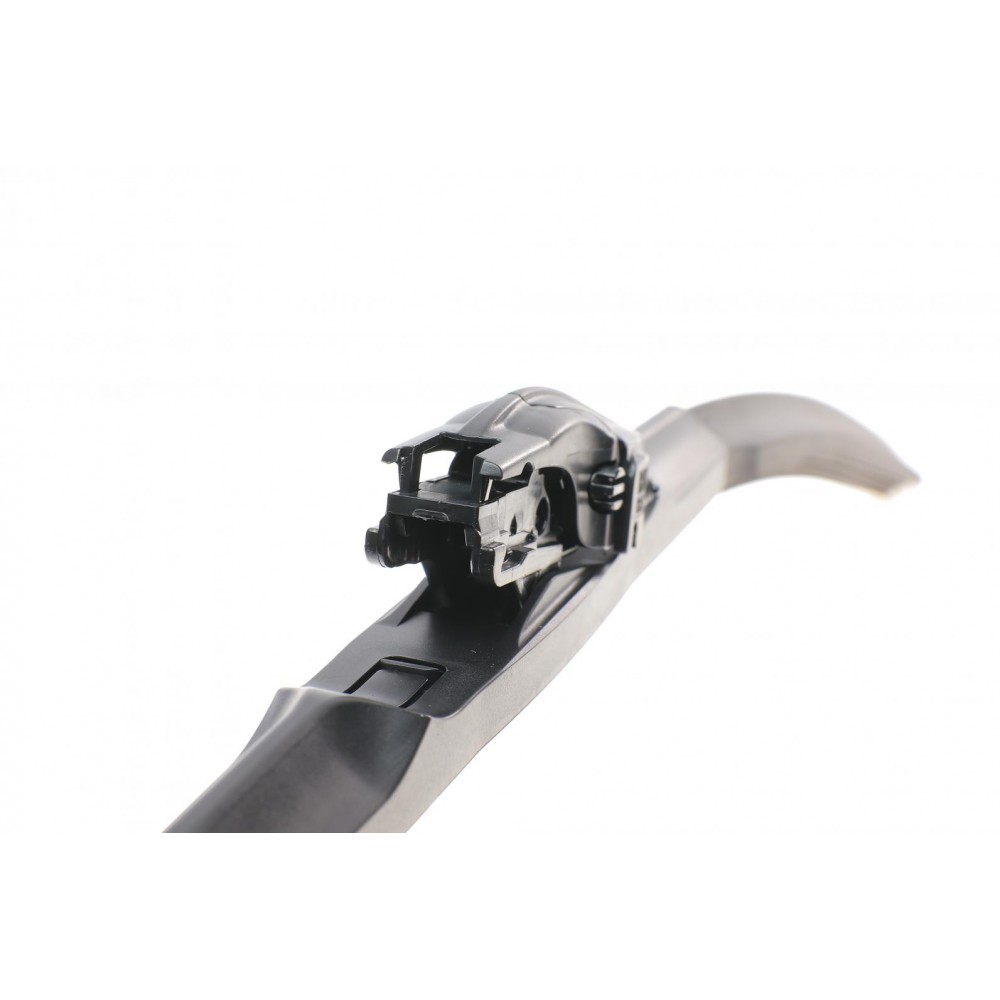 Щітка склоочисника (760мм)