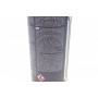 Засіб для видалення іржі M-40 Lubricant (400ml) заміна на 9899