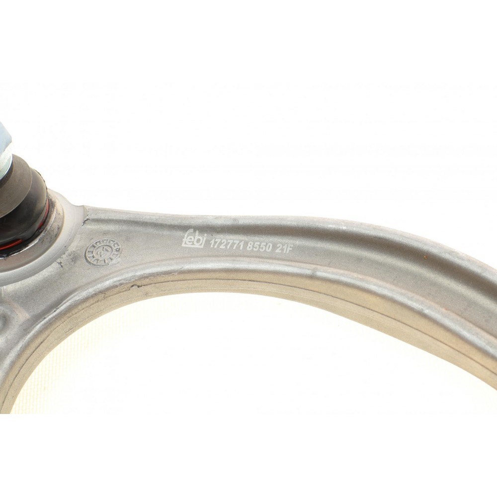 Важіль підвіски (передній) (L) MB C-class (W205)/E-class (W213) 13-