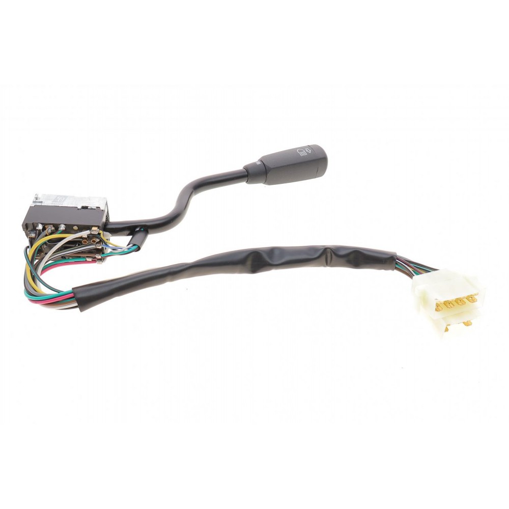 Перемикач світла фар MB 208-410D