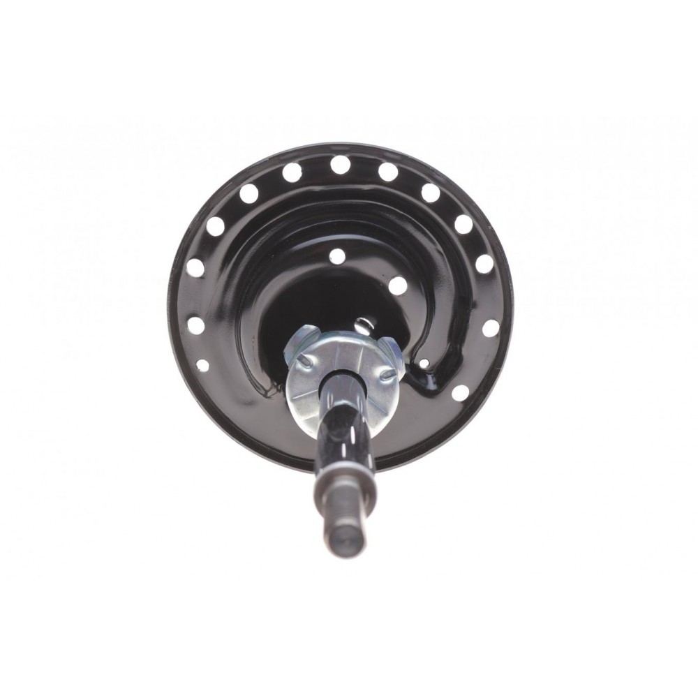 Амортизатор (передній) Toyota Camry 11- (L)