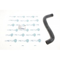 119 121 0042 MEYLE Шланг радіатора