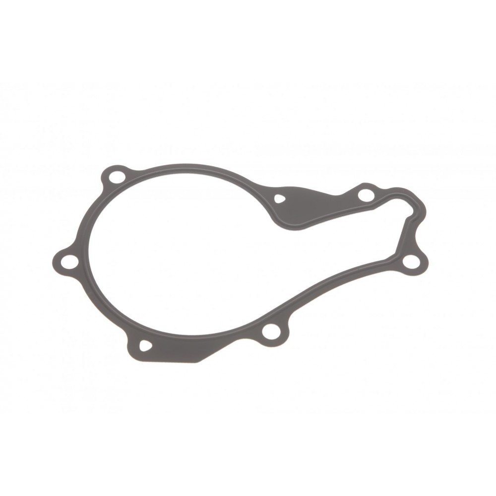 Помпа води Citroen Berlingo/C2-C5/Fiat Scudo/Ford Transit/Focus/Mazda 3 1.5-1.6TDCI/HDI/D 04-