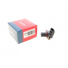 60050 BREMI Датчик поло жіння розподільного валу