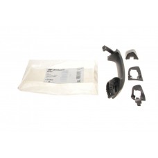 80/837 MIRAGLIO Ручка дверей