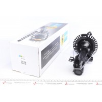 22259622 BILSTEIN Амортизатор