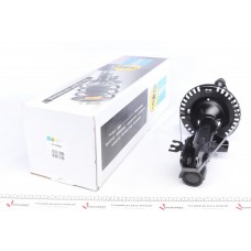 22259622 BILSTEIN Амортизатор