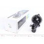 22259622 BILSTEIN Амортизатор